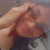 justify_her
