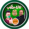 smt.lahore.pp146