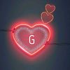 i.love.g905