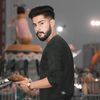 tameer.hussain001