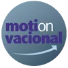 MOTIONVACIONAL