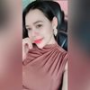 lina_chen72