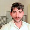 malik530malik