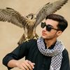 farhanalikorai515