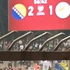 bosna726