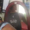 kurt.luis.bajado8