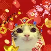 pawyeunuoc