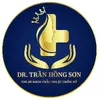 BS. Trần Hồng Sơn - Khoa PTTM