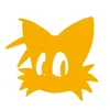 zanhan53