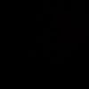 a4.n61