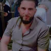 kazem_60