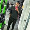 fernando.rivera833