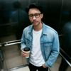 abang.fadill303