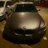 24k_ianis