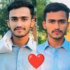 abdullahqamarofficial