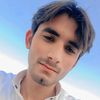 aftab_khan967