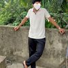 noman_brohh
