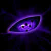 user1862081510381