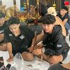 jiiboy_07