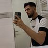 omer.3o