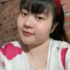 tranbaby811