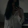 elenana4442002