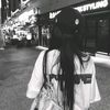 lindaseccd_