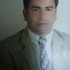 bahri.elik37