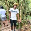 atlanta_sa1