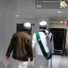 pena_tarim8