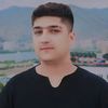 mansour_ab_001