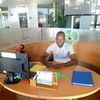 user940115001959