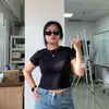 Hội bảo vệ Người Hướng Nội