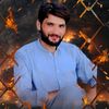 mian.ijaz6034