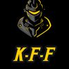 k.f.f_ff8