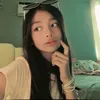 kristengail089