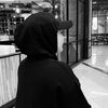 nrsya1wa