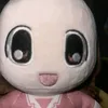 ilovemiwifi_rei