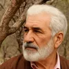 ayad.ayad539