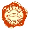 pekara.mijatovic