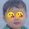 محمد ریبوار😘😘😘