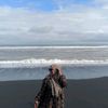 mbak_lind