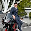 _sayef_official_
