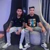 thanhtuan_2303