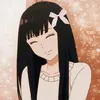 lynmeraa_