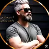 abndawla_19