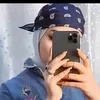 user14665194335631