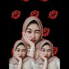 __usernameeeee29