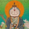 daiphetsu