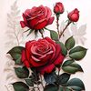 user261612419855
